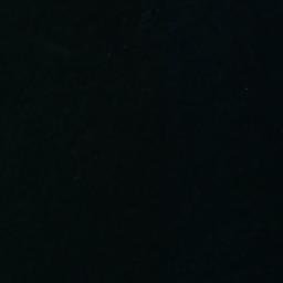 Satellite imagery of Sandy Point, CA