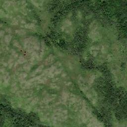 Satellite imagery of Sandy Point, CA