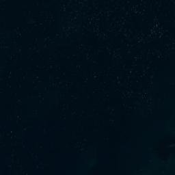 Satellite imagery of Cross Point, CA