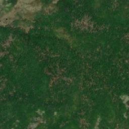Satellite imagery of The Tolt, CA