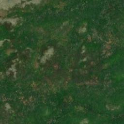 Satellite imagery of The Tolt, CA