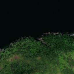 Satellite imagery of Tom Walsh Lookout, CA