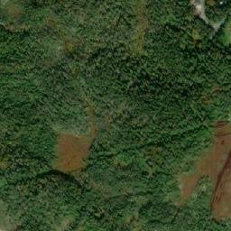 Satellite imagery of Colliers Pond Ridge, CA
