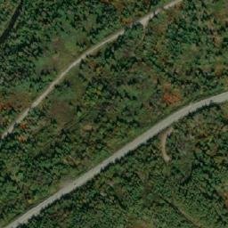 Satellite imagery of Barrys Island, CA