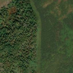 Satellite imagery of Barrys Island, CA
