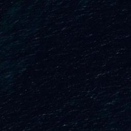 Satellite imagery of Miner Point, CA