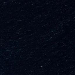 Satellite imagery of Miner Point, CA