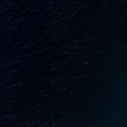 Satellite imagery of Miner Point, CA
