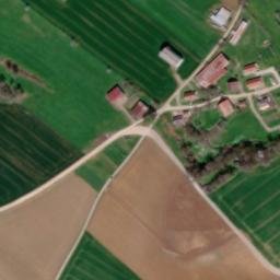 Satellite imagery of 2560401 - B, DE