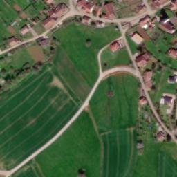 Satellite imagery of 2560401 - A, DE