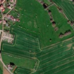 Satellite imagery of 2560401 - A, DE