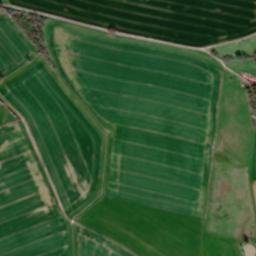 Satellite imagery of 2560401 - A, DE