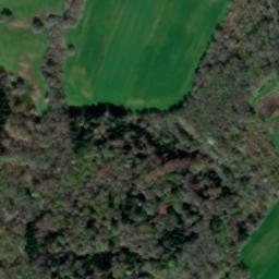 Satellite imagery of 2562904 - A, DE