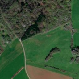 Satellite imagery of 2562904 - A, DE