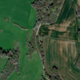Satellite imagery of 2562904 - A, DE
