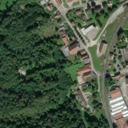 Satellite imagery of 25156B - A, DE