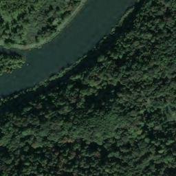 Satellite imagery of 2515601 - A, DE
