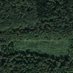 Satellite imagery of 2515601 - A, DE