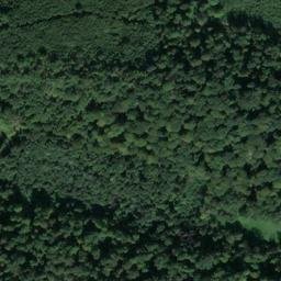 Satellite imagery of 2551601 - A, DE