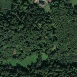 Satellite imagery of 2551601 - A, DE