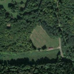 Satellite imagery of 2501802 - A, DE