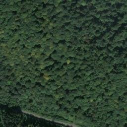 Satellite imagery of 2501802 - A, DE