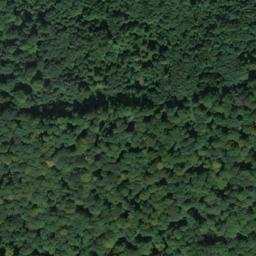 Satellite imagery of 2501802 - A, DE