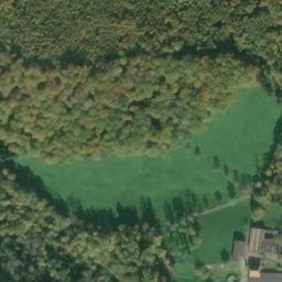 Satellite imagery of 2531502 - A, DE