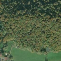 Satellite imagery of 2531502 - A, DE