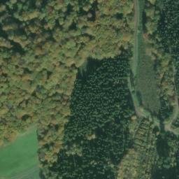 Satellite imagery of 2531502 - A, DE