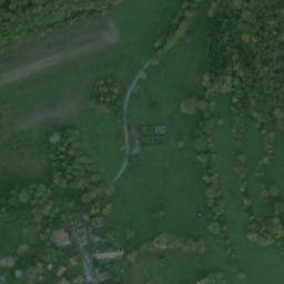 Satellite imagery of 2532702 - A, DE