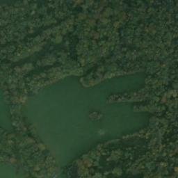 Satellite imagery of 2532702 - A, DE