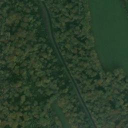 Satellite imagery of 2532702 - A, DE