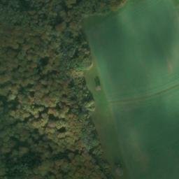 Satellite imagery of 2528103 - A, DE