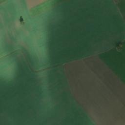 Satellite imagery of 2528103 - A, DE