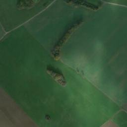 Satellite imagery of 2528103 - A, DE