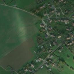 Satellite imagery of 2528102 - A, DE