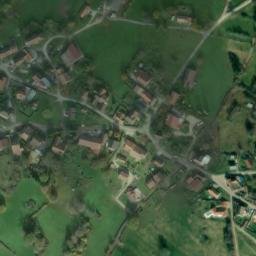 Satellite imagery of 2528102 - A, DE
