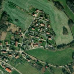 Satellite imagery of 2528102 - A, DE