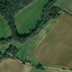 Satellite imagery of 2528104 - A, DE