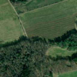 Satellite imagery of 2548502 - A, DE