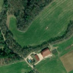 Satellite imagery of 2548502 - A, DE