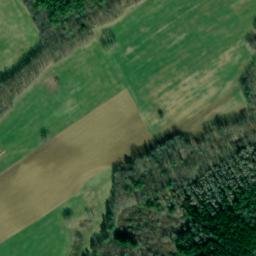 Satellite imagery of 2548502 - A, DE