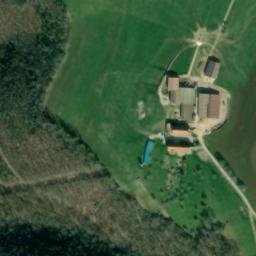 Satellite imagery of 2521603 - A, DE