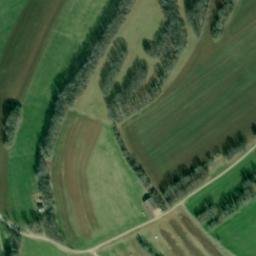 Satellite imagery of 2521603 - A, DE