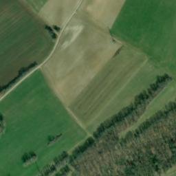 Satellite imagery of 2521603 - A, DE