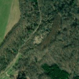 Satellite imagery of 25216C - A, DE