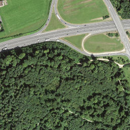 Satellite imagery of 1879, CH