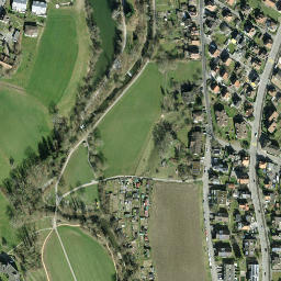 Satellite imagery of boundary_stone, CH