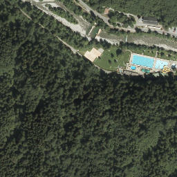 Satellite imagery of survey_point, AT